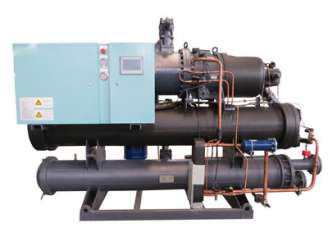 产品名称四(图1) 产品名称四(图1)