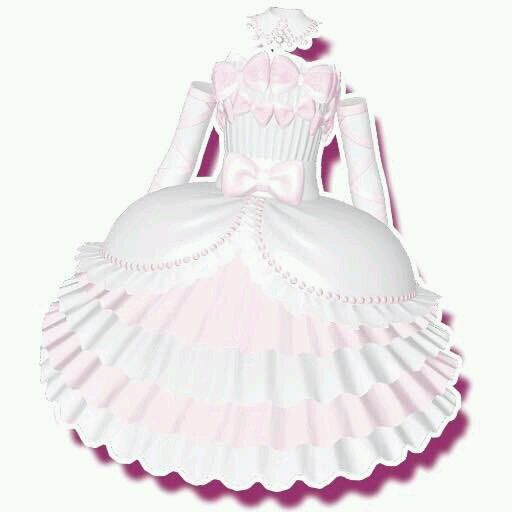 开云电竞官网|美国拟对40亿美元欧盟输美商品加征更多关税(图3) 开云电竞