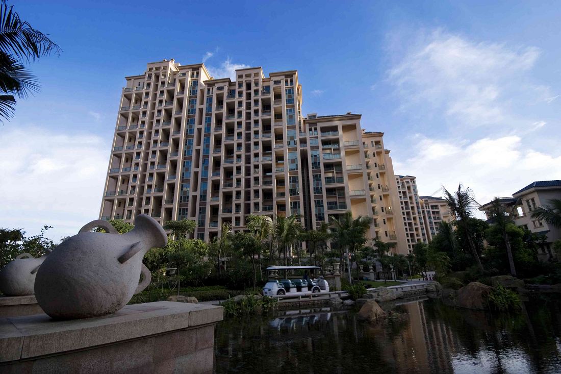 开云电竞官网|美国拟对40亿美元欧盟输美商品加征更多关税(图1) 开云电竞官网