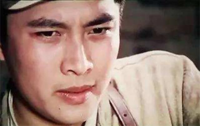 开云电竞官方网站