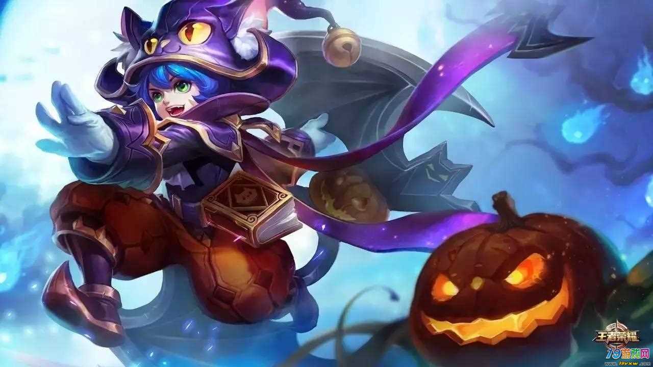 开云电竞官方网站