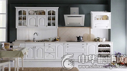 开云电竞官方网站_能源局:能源企业复工复产形势稳步向好能源供需总体平衡(图1) 开云电竞官方网站