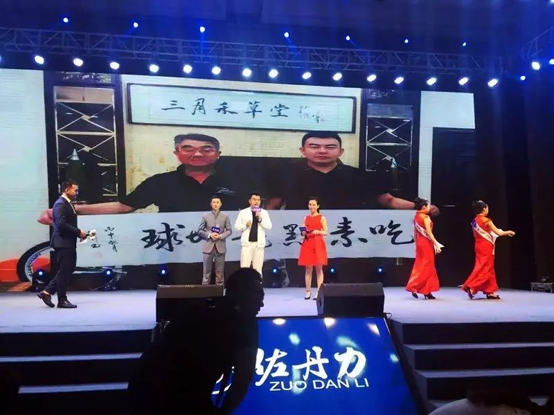 看什么新番!七月追番指南:开云电竞(图1) 开云电竞