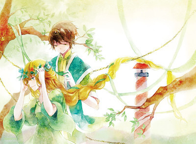 《sin七大罪》动画第1话先行图 美女魔王妖娆诱人:开云电竞官方网站(图2) 开云电竞官网