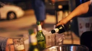 《sin七大罪》动画第1话先行图 美女魔王妖娆诱人:开云电竞官方网站(图3) 开云电竞官方网站