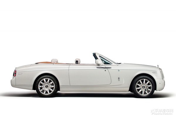 开云电竞官方网站