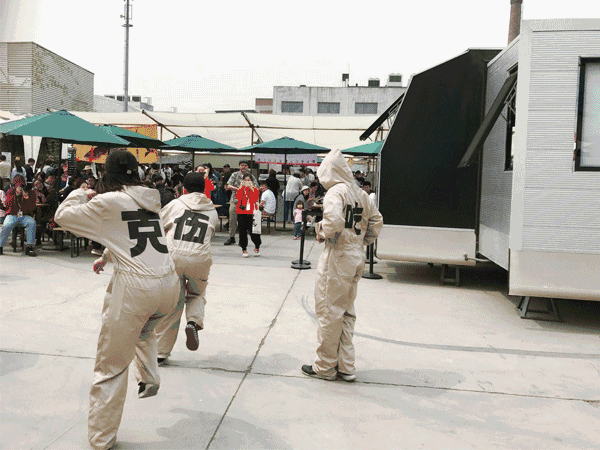 开云电竞官方网站