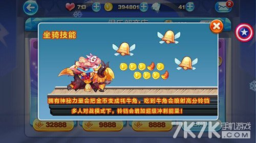 开云电竞官方网站