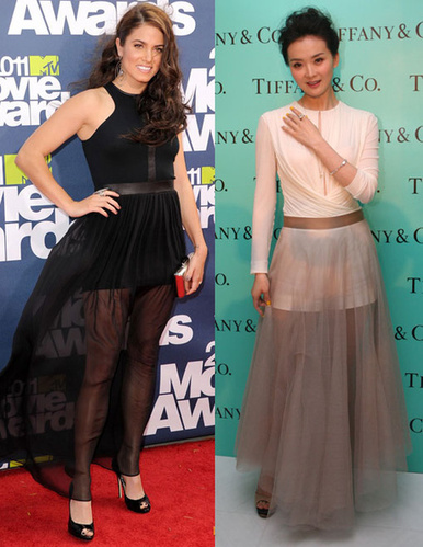 《航海王》演出在即 尾田荣一郎画新歌姬_开云电竞官方网站(图1) 开云电竞