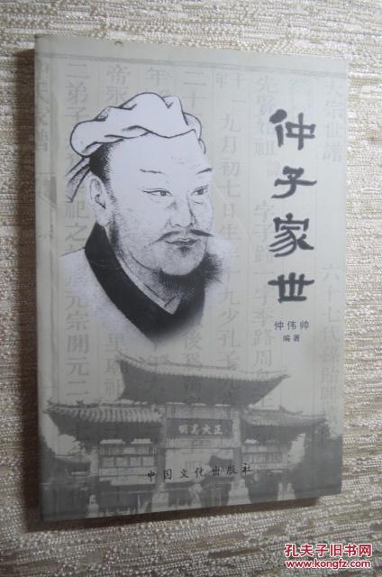 开云电竞官网-《白蛇:缘起》3D版什么时候出 剪辑配音配乐等全重调(图1) 开云电竞官网