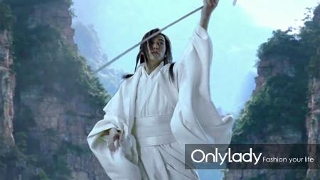 开云电竞官网-《白蛇:缘起》3D版什么时候出 剪辑配音配乐等全重调(图3) 开云电竞