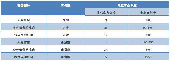开云电竞官网-《白蛇:缘起》3D版什么时候出 剪辑配音配乐等全重调(图2) 开云电竞官方网站