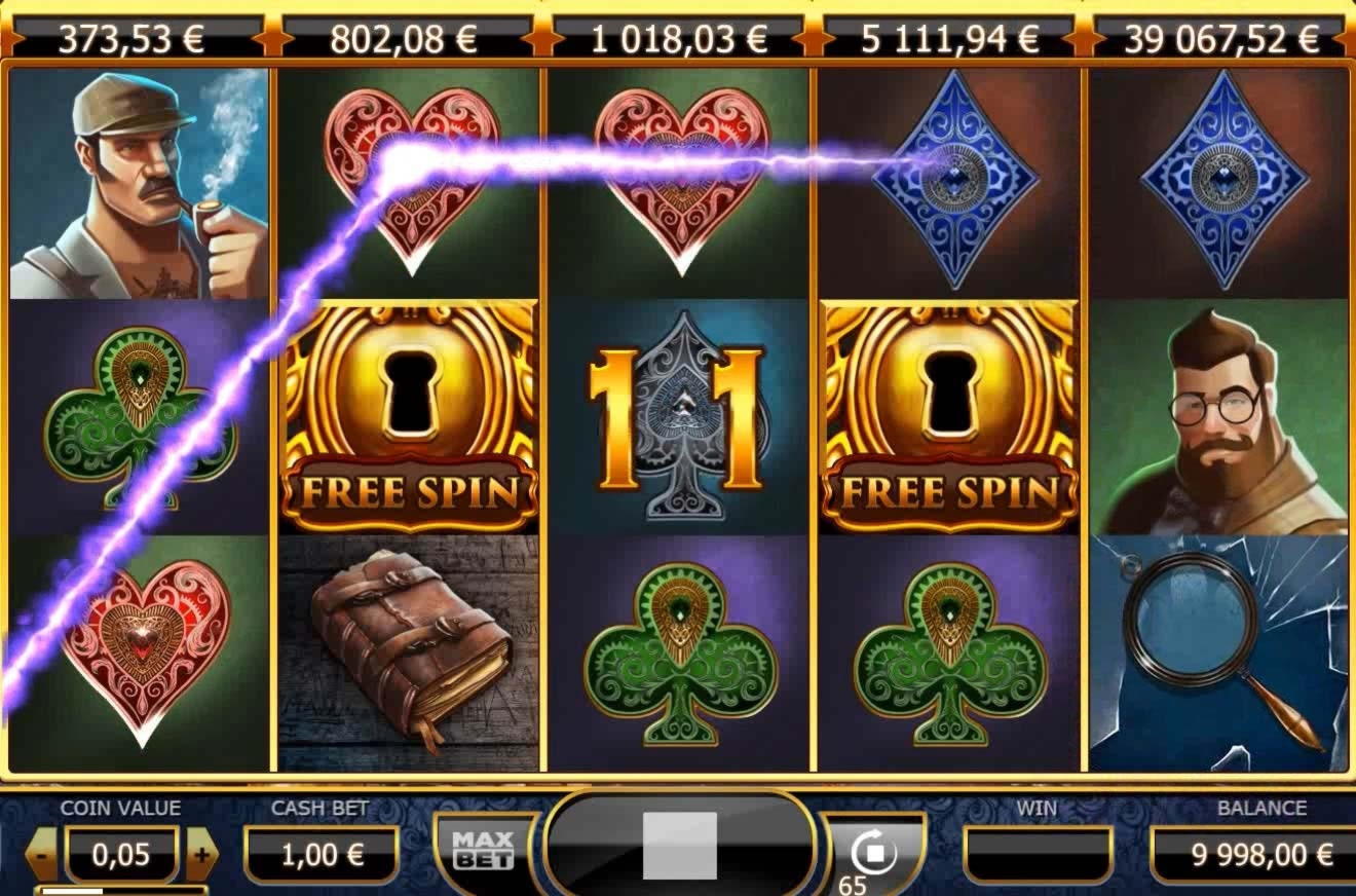 开云电竞官网-《白蛇:缘起》3D版什么时候出 剪辑配音配乐等全重调(图4) 开云电竞