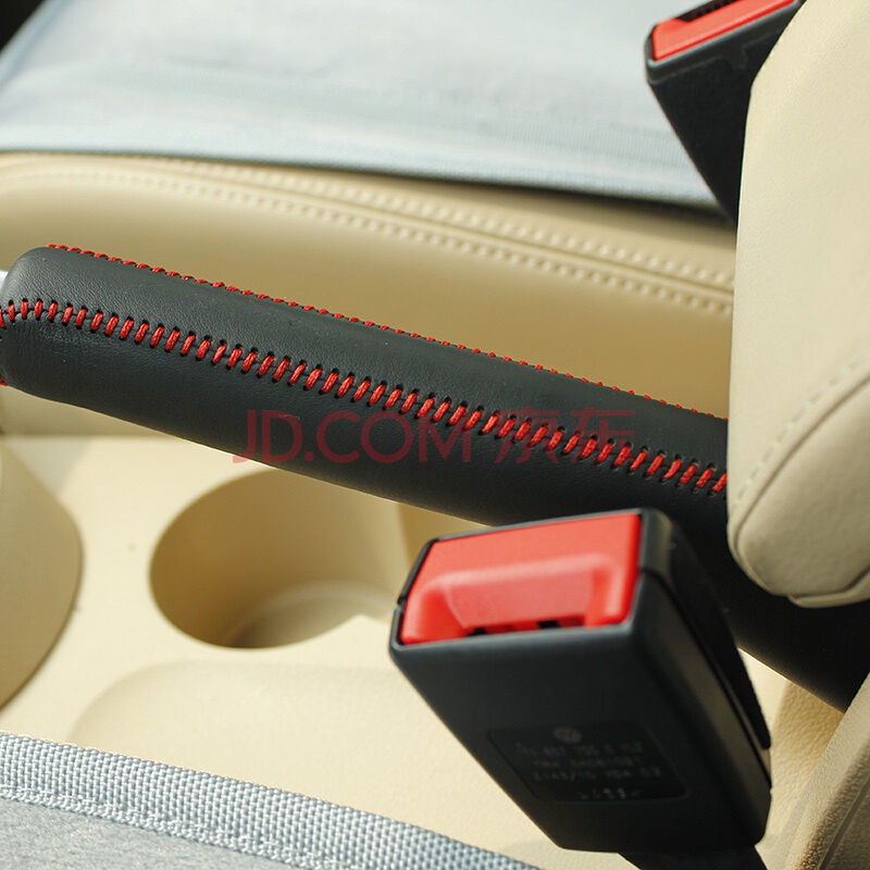 cpa互助资源有哪些?哪些推广手段比力靠谱【开云电竞官网】(图3) 开云电竞官网