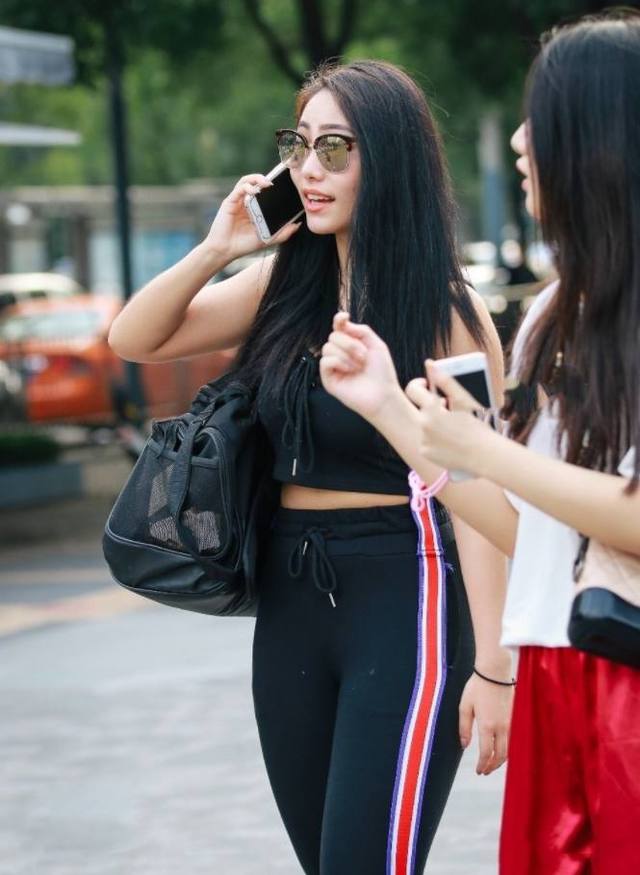 开云电竞官网-《龙珠:超》悟空贝吉塔合体大暴走 贝吉特登场!(图1) 开云电竞