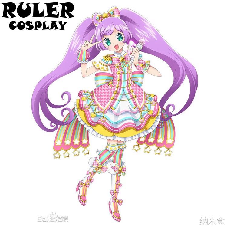 商务部:上周全国煤炭价格小幅波动_开云电竞官网(图3) 开云电竞