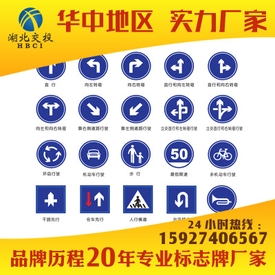 商务部:上周全国煤炭价格小幅波动_开云电竞官网(图1) 开云电竞官网