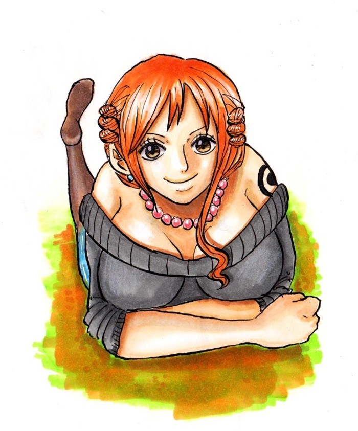 商务部:上周全国煤炭价格小幅波动_开云电竞官网(图4) 开云电竞官网