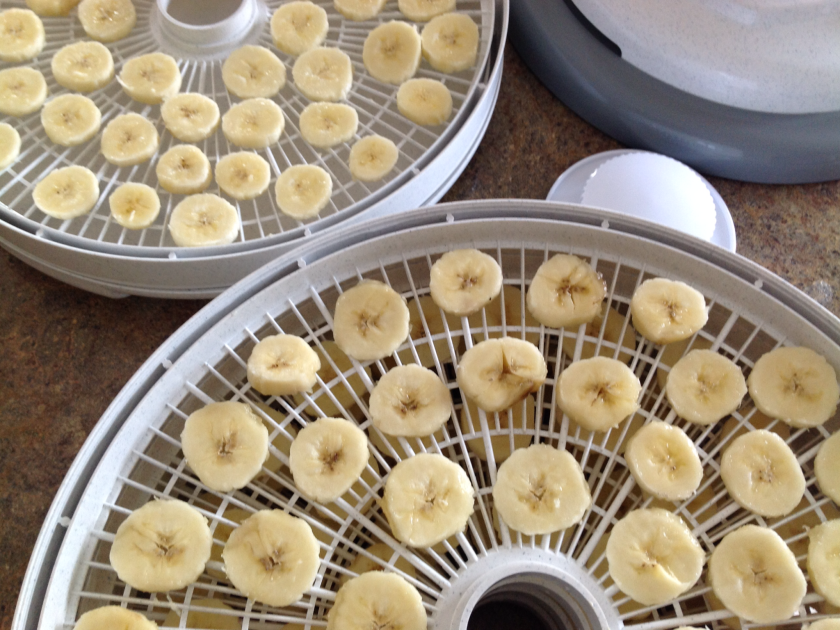 【开云电竞官网】《混沌之子》最终话宣布新企划制作决定(图3) 开云电竞官网