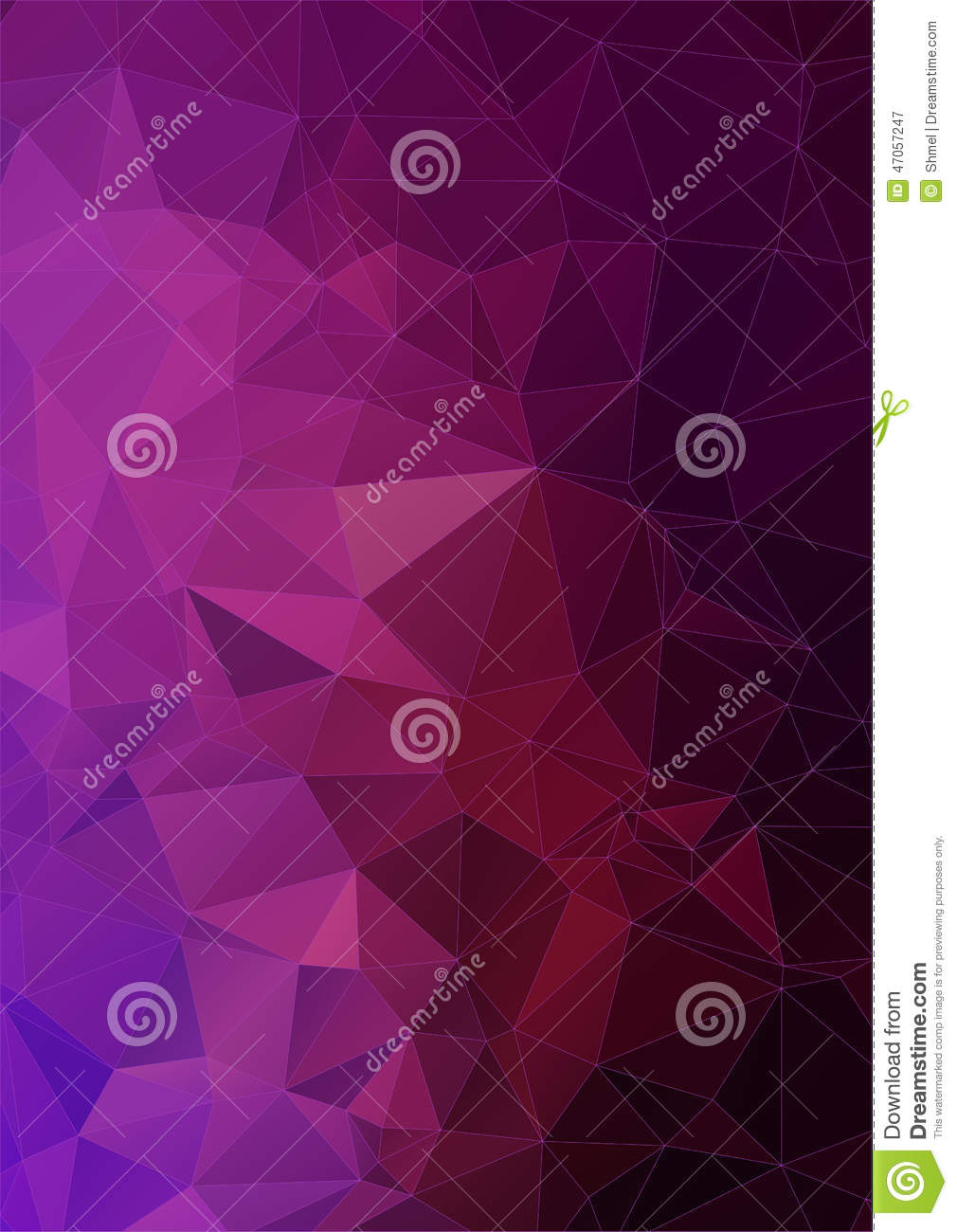 开云电竞官方网站