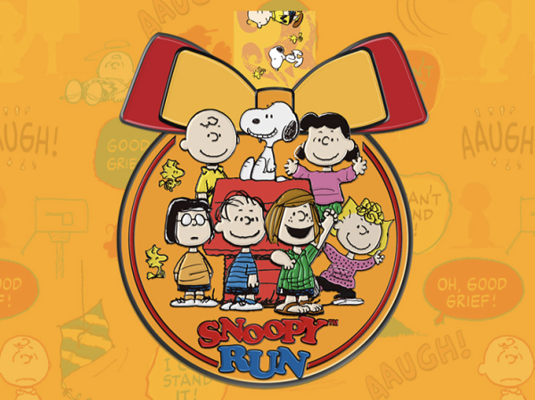 低阶粉煤“吃干榨净”有了新路径_开云电竞官方网站(图1) 开云电竞