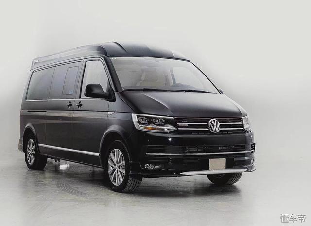 低阶粉煤“吃干榨净”有了新路径_开云电竞官方网站(图2) 开云电竞官网