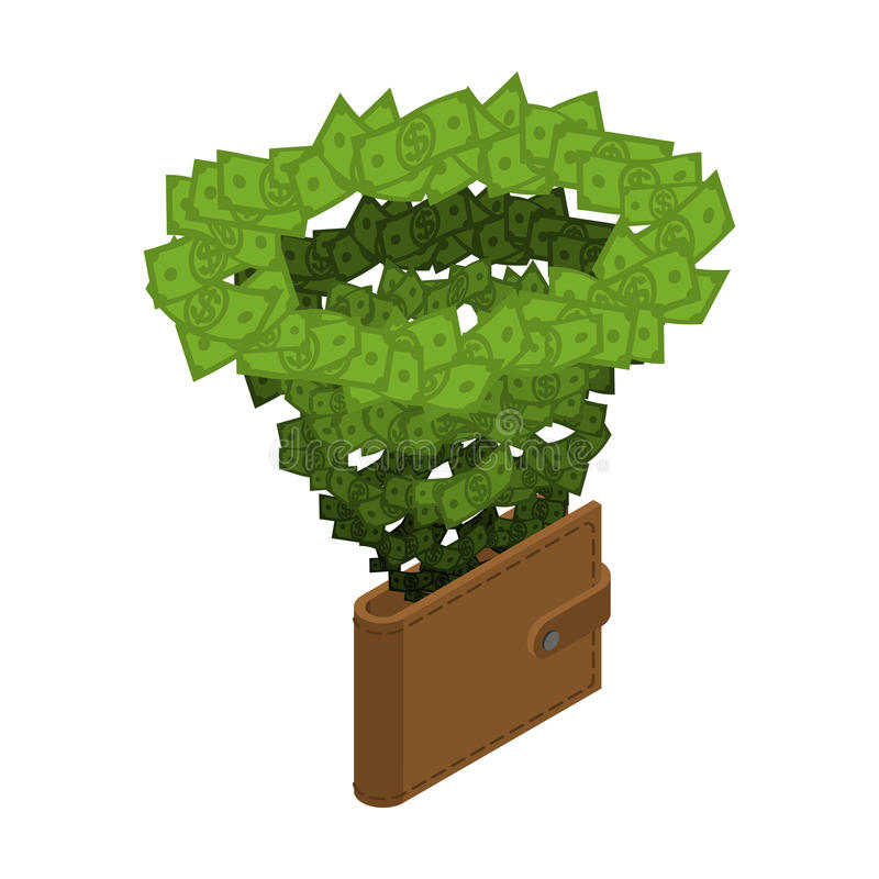 【开云电竞官方网站】在微信朋友圈里:你其实是一个演员(图1) 开云电竞官网