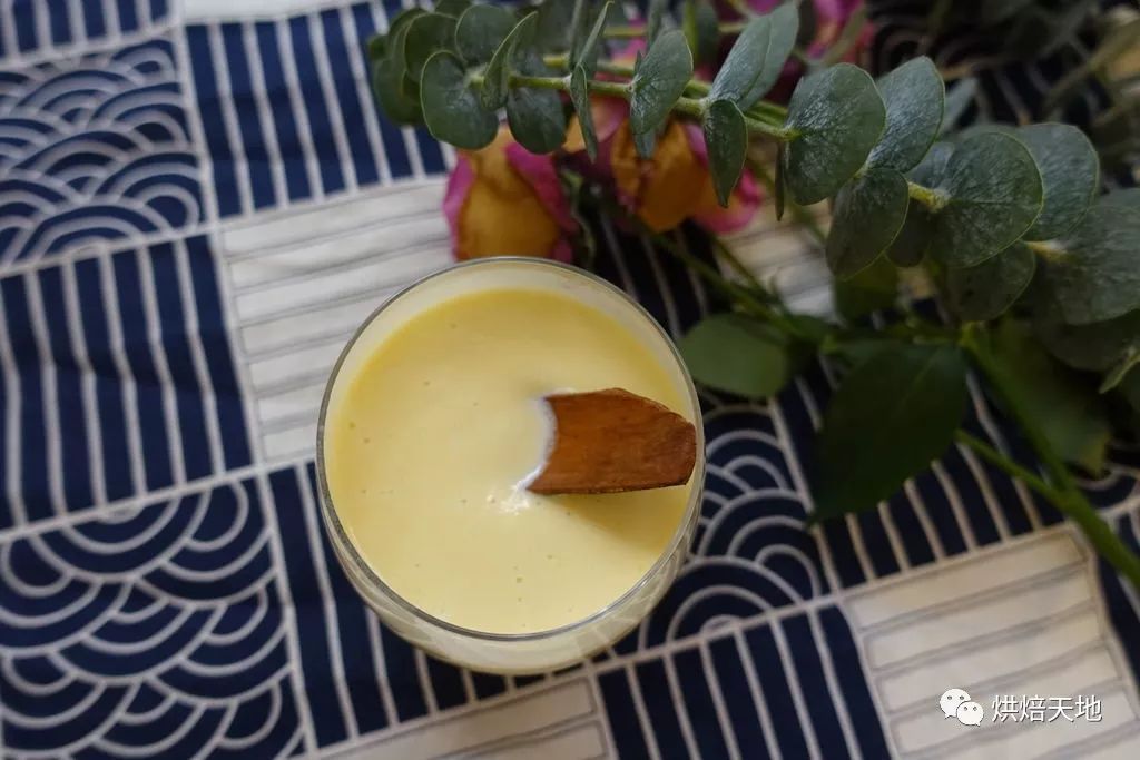 开云电竞官方网站