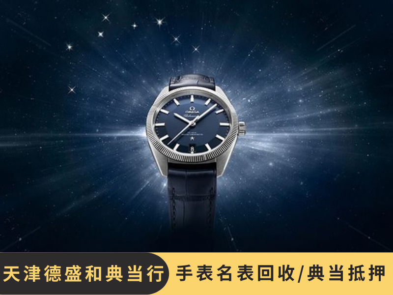 开云电竞:海贼王动画配音逝世 声优田中一成逝世年仅49岁(图3) 开云电竞官网