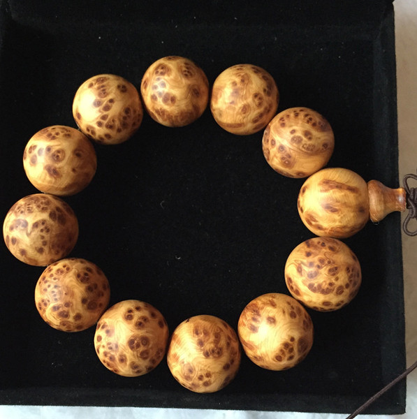 开云电竞官方网站