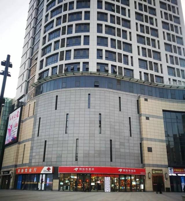 ‘开云电竞’公路货运转铁路不及预期(图1) 开云电竞官方网站