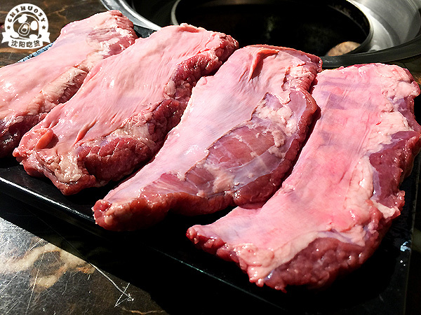 开云电竞-《食戟之灵》漫画第163话 愤怒药王迎战白骑士(图4) 开云电竞