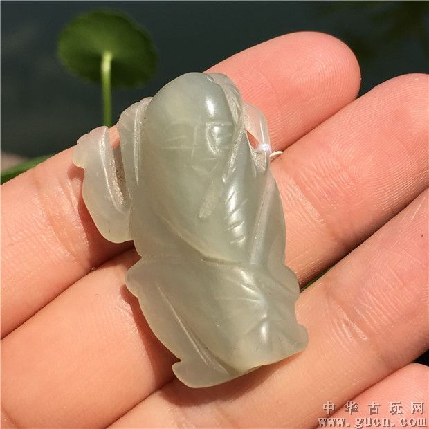 开云电竞-《食戟之灵》漫画第163话 愤怒药王迎战白骑士(图3) 开云电竞官方网站