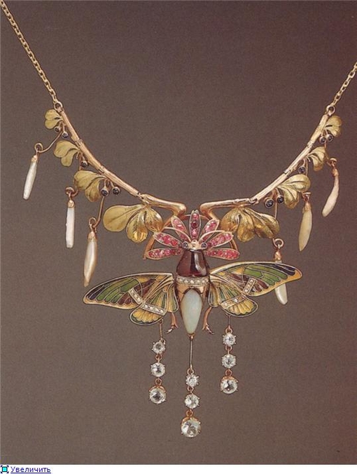 山东“五交四直”特高压全面投运“开云电竞”(图2) 开云电竞官网