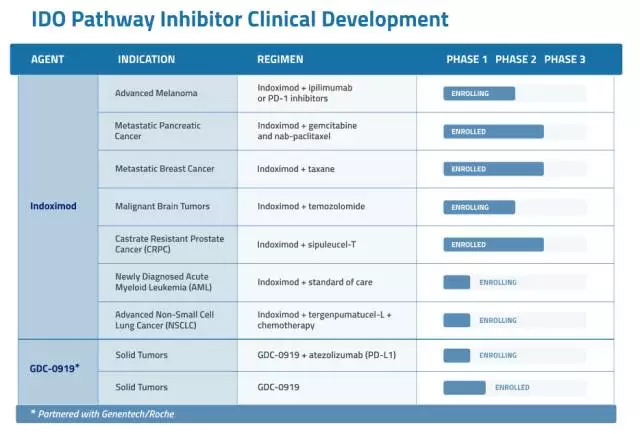 山东“五交四直”特高压全面投运“开云电竞”(图1) 开云电竞官方网站