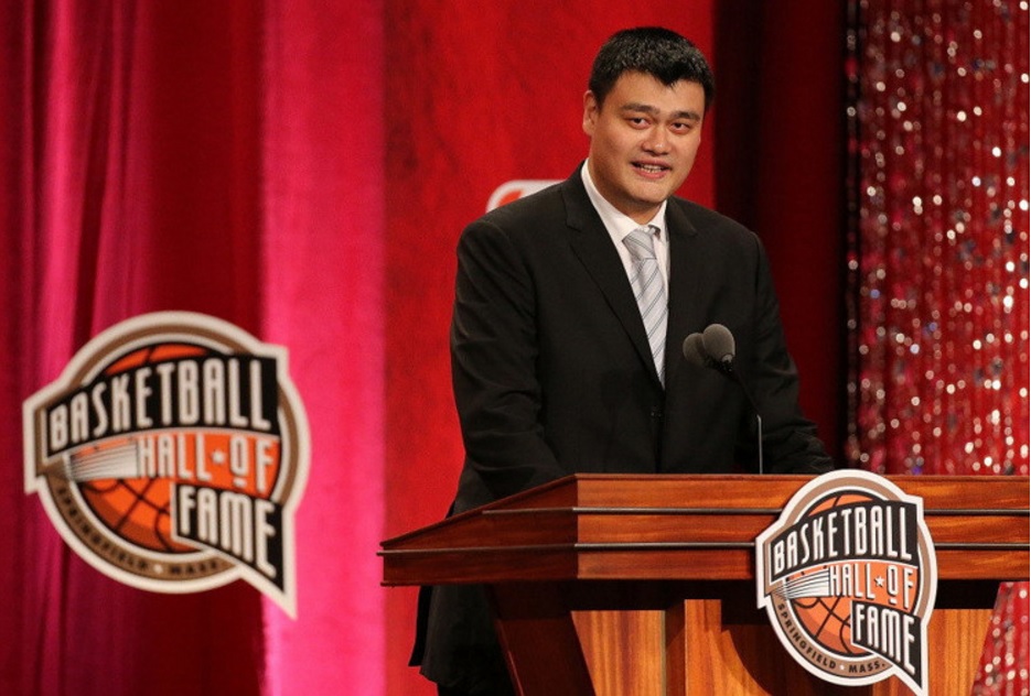 广西境内首座±800千伏换流站开工建设‘开云电竞官网’(图1) 开云电竞官网