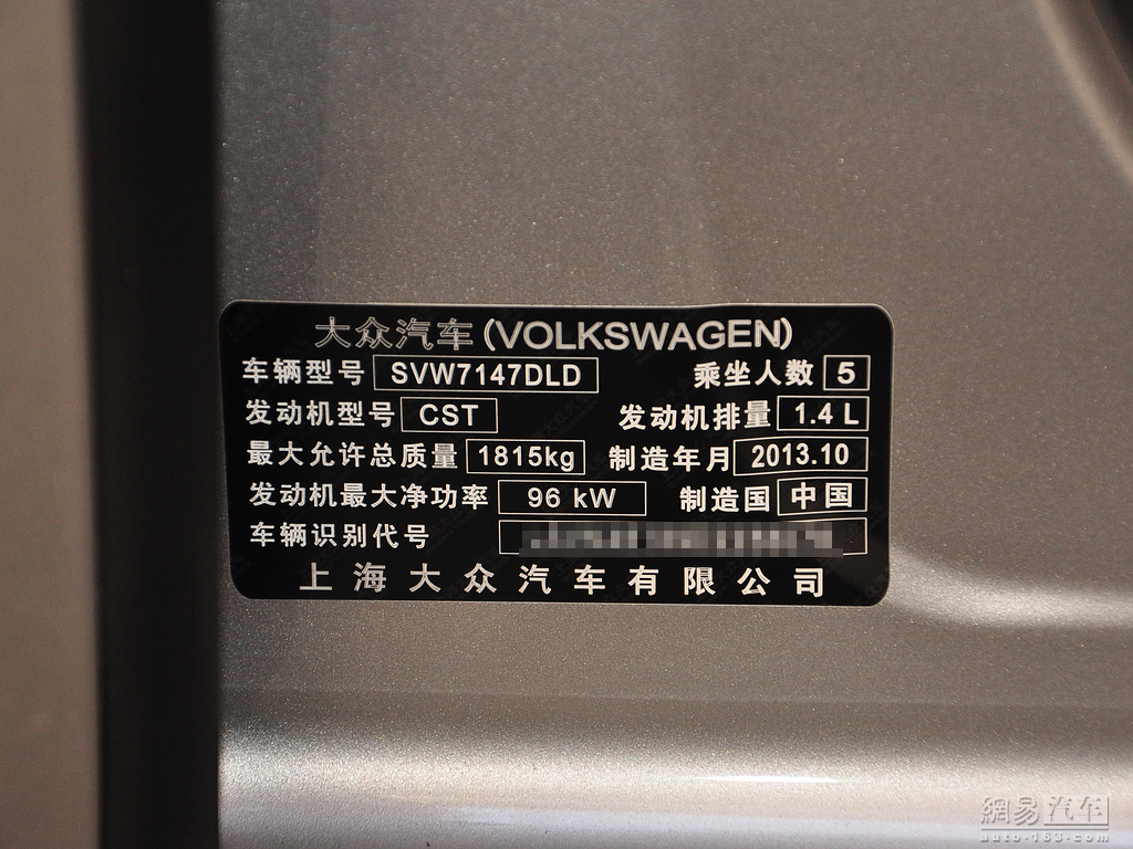 广西境内首座±800千伏换流站开工建设‘开云电竞官网’(图3) 开云电竞官网