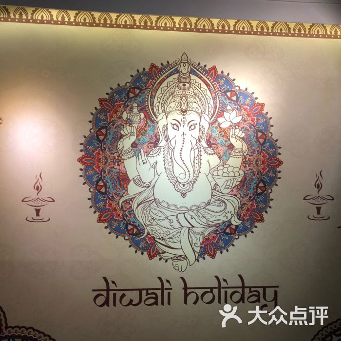 “开云电竞官方网站”生命的能量从何而来?(图4) 开云电竞