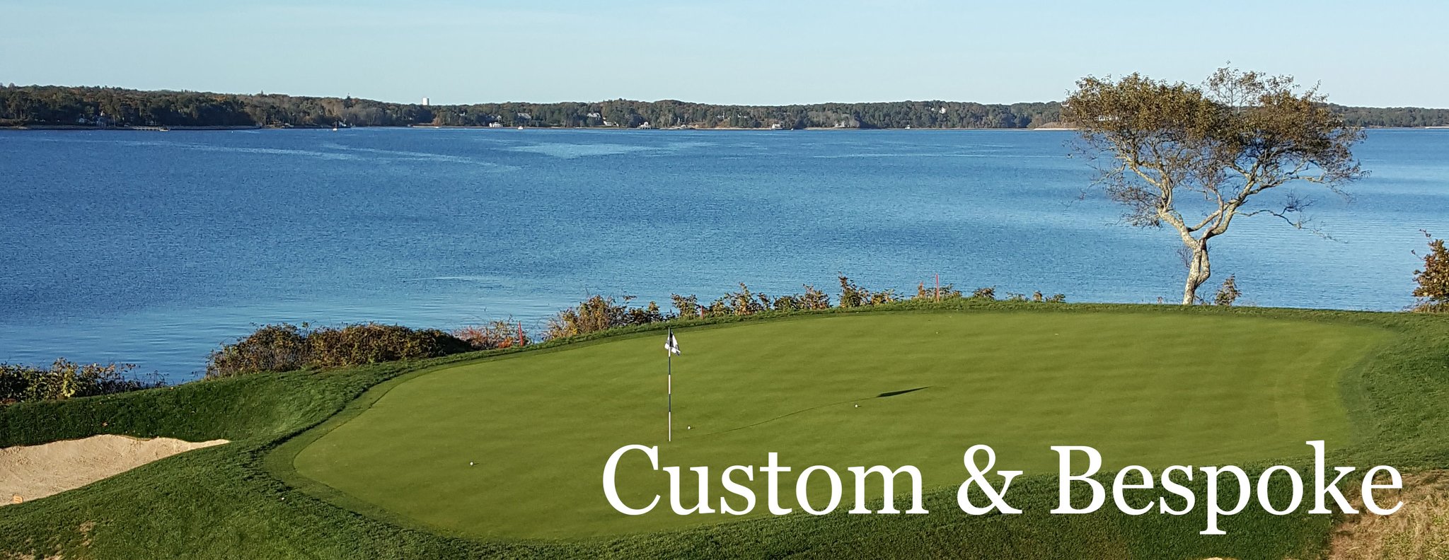 “开云电竞官方网站”生命的能量从何而来?(图2) 开云电竞官方网站