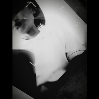 ‘开云电竞官方网站’美国经济增速下滑迹象显露(图3) 开云电竞官网