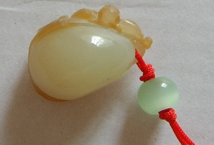 ‘开云电竞官方网站’美国经济增速下滑迹象显露(图2) 开云电竞