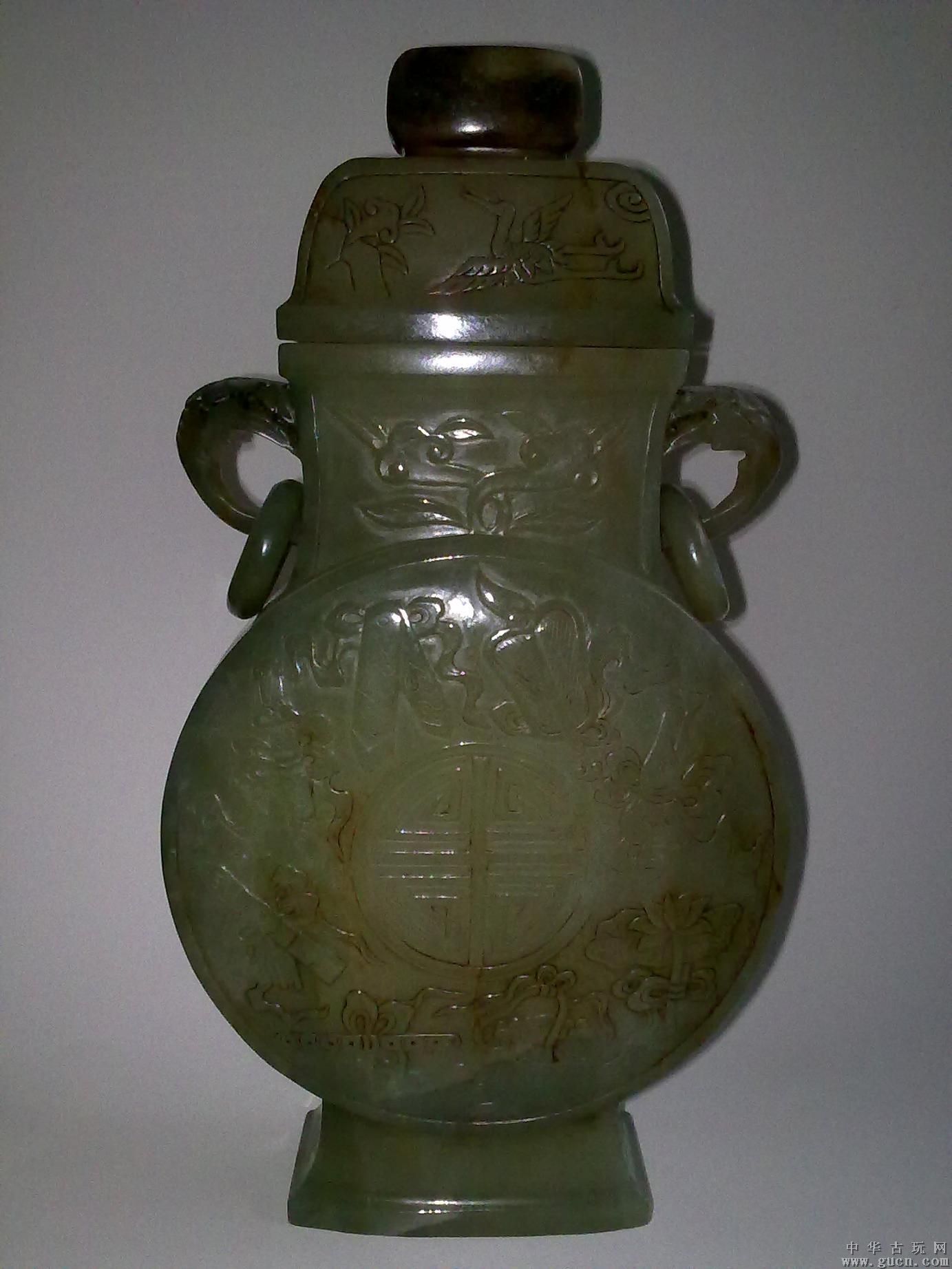 开云电竞官方网站