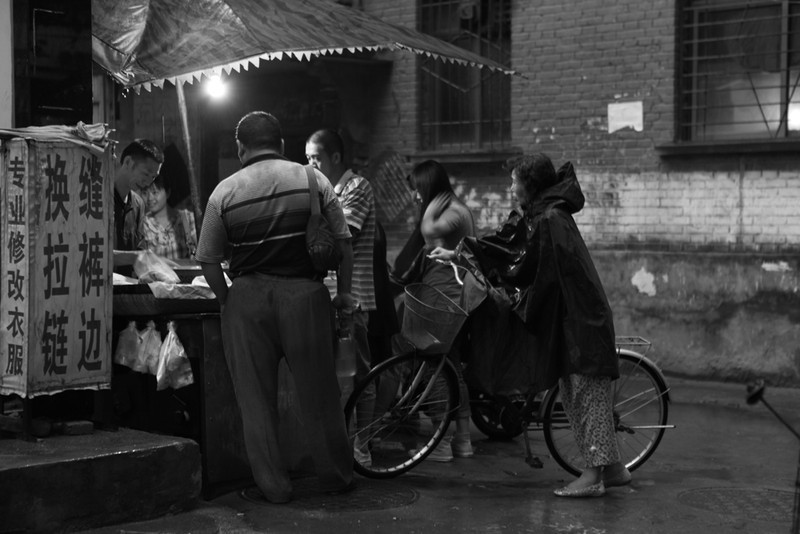 开云电竞官方网站