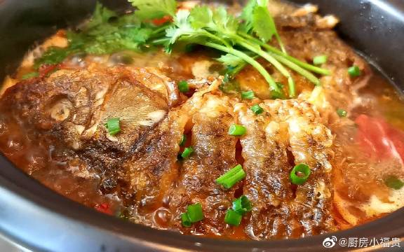 开云电竞官方网站