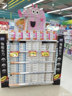 开云电竞_产能过剩如何化解?政府要审时度势有所为有所不为(图2) 开云电竞官网