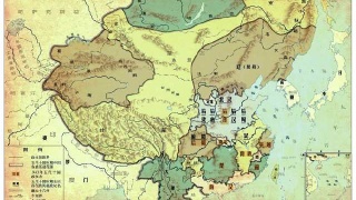 开云电竞_产能过剩如何化解?政府要审时度势有所为有所不为(图1) 开云电竞官方网站