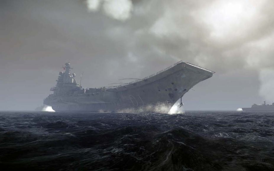 开云电竞官方网站