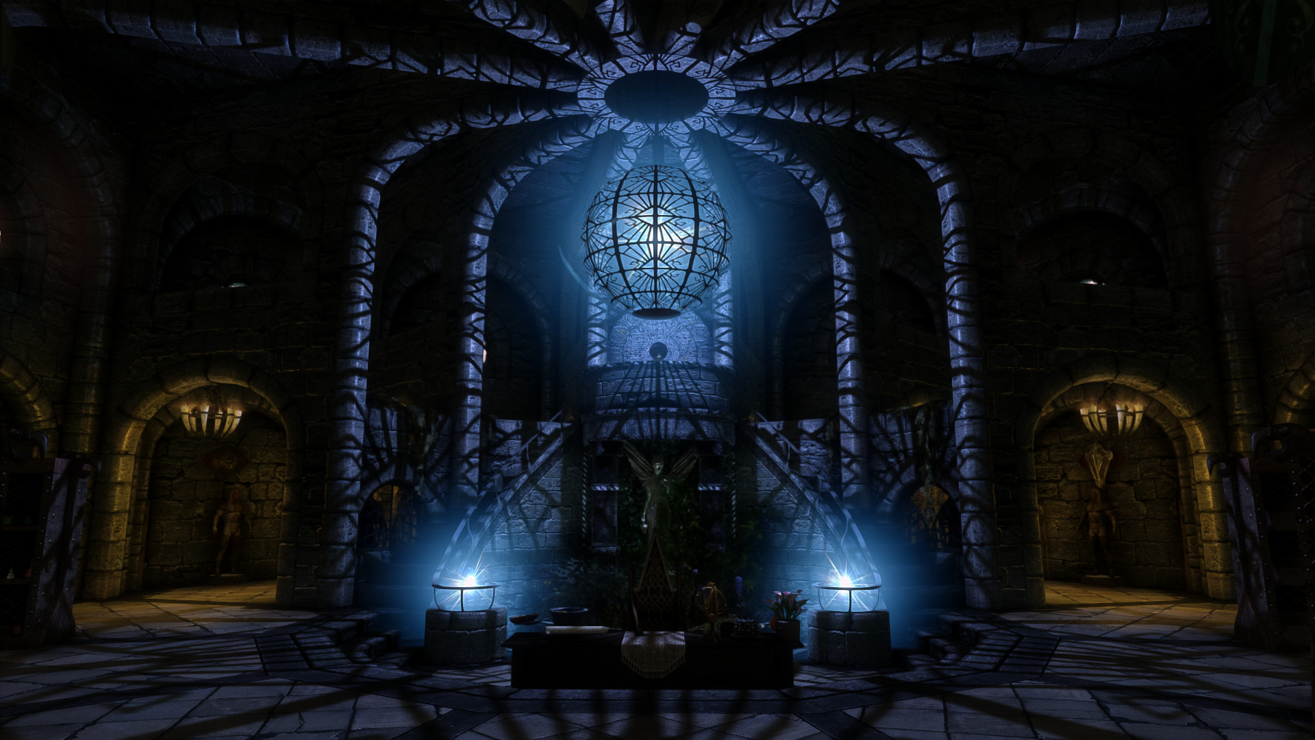 开云电竞官方网站