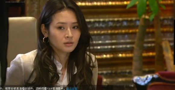 开云电竞官方网站