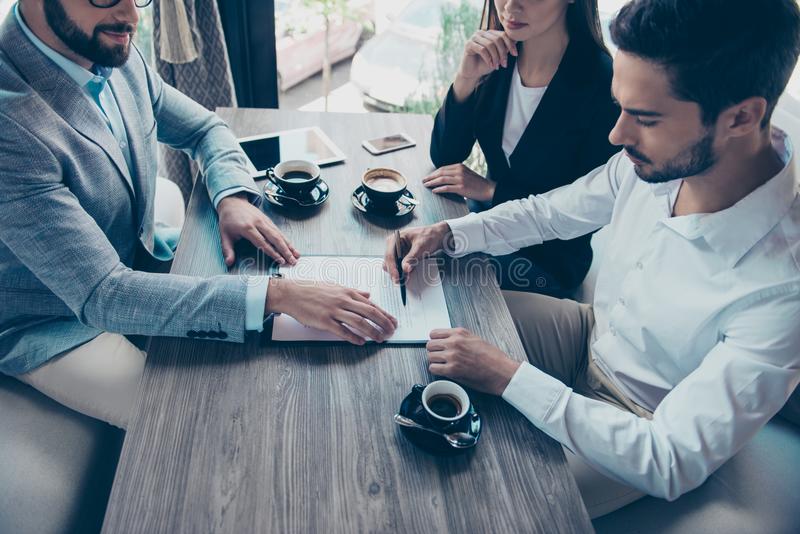 开云电竞官方网站